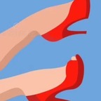 RealFeetXX avatar