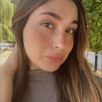 Тата avatar