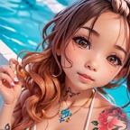 u336995171 avatar