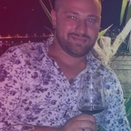 Boki avatar