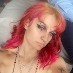 Sarah avatar