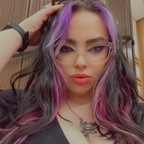 Brookie avatar