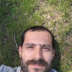 bea_ndre_otti avatar