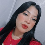 Daniela Ochoa avatar