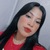 Daniela Ochoa avatar