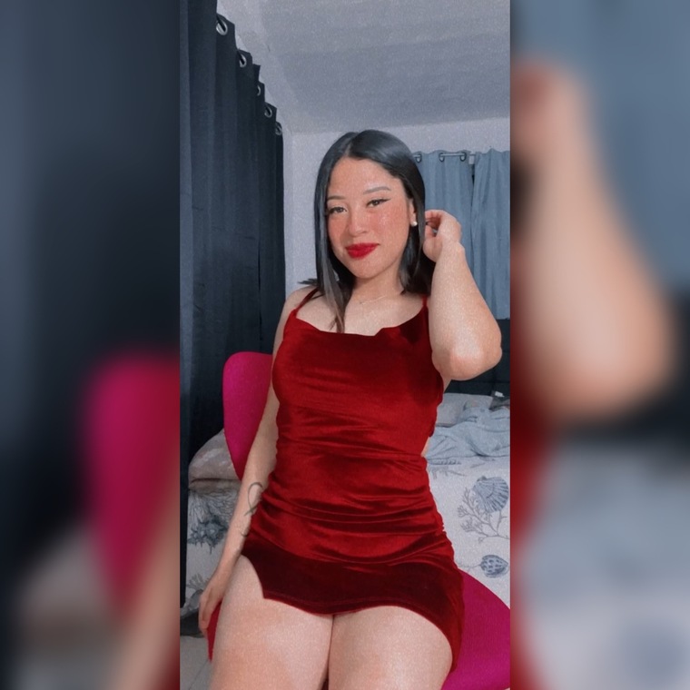 Daniela Ochoa cover image