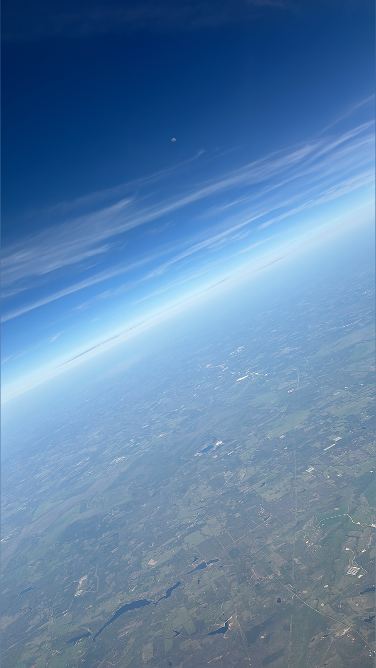 Norgen cover image