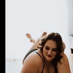 xxjudyxo avatar