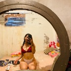 Diana Manrriquez avatar