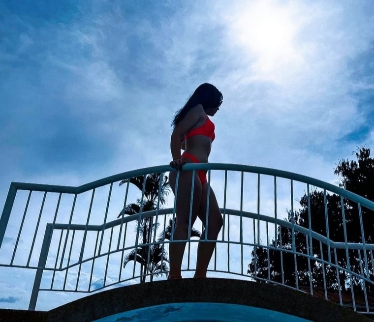 laura sánchez cover image