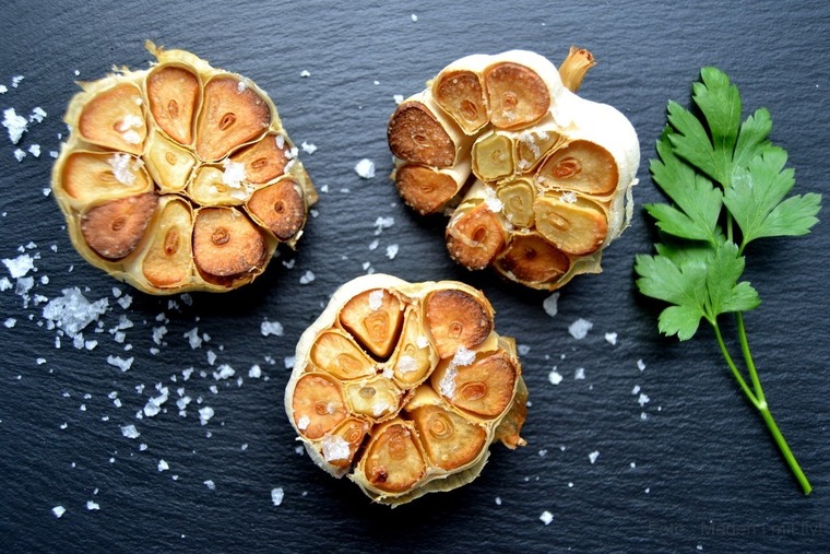 Eating Foods banner image