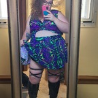 HypnoLazer avatar
