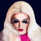 ChrissyLexington avatar