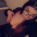 Charo avatar