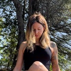Yogamom avatar