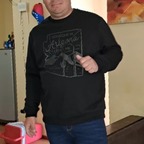 Geraldo ruz avatar