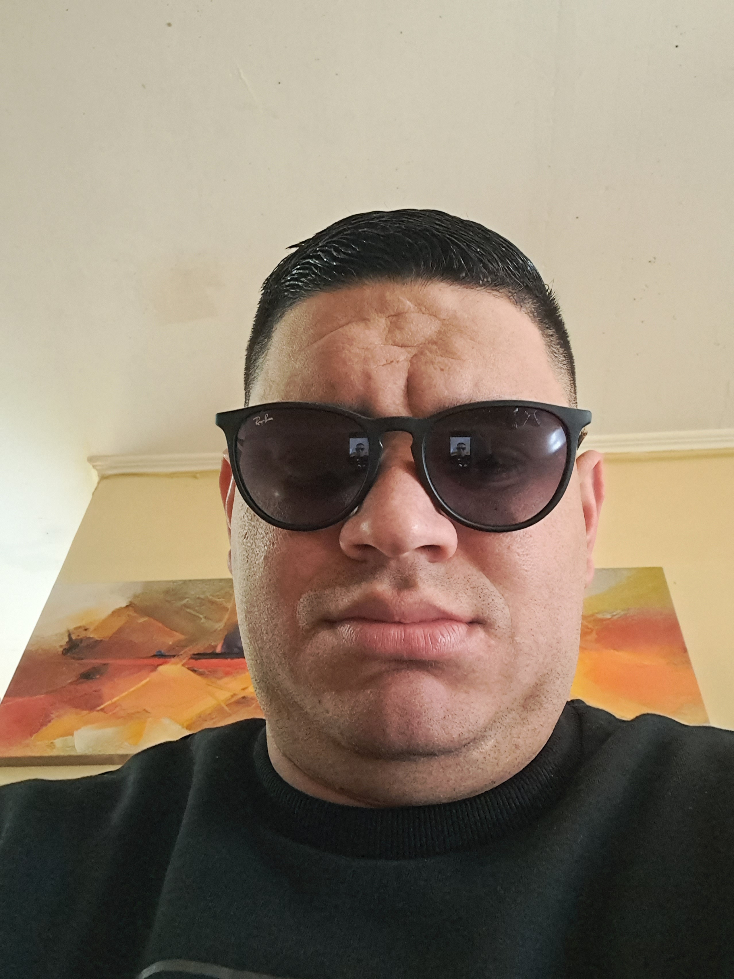 Geraldo ruz banner image