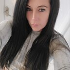 BareBunnyToesxx avatar