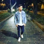 Ronney Reyes Arias avatar