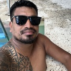 Marvar avatar
