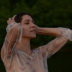 Kate avatar