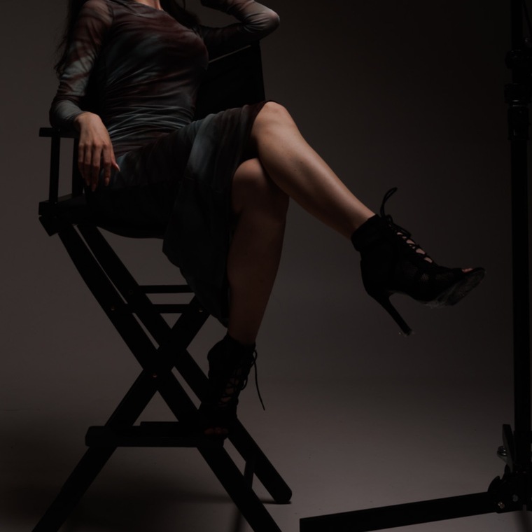 Katya banner image