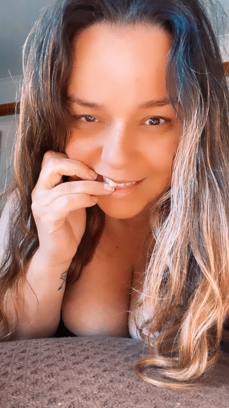 AussieCurves cover image