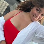 Italianbeachy94 avatar