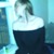 Sylvia Thorne avatar
