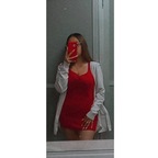 Danna Olvera avatar