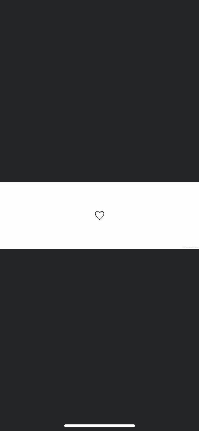 Danna Olvera banner image
