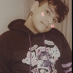 Neeks avatar