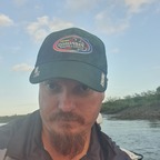 Aussie_dad_bod avatar