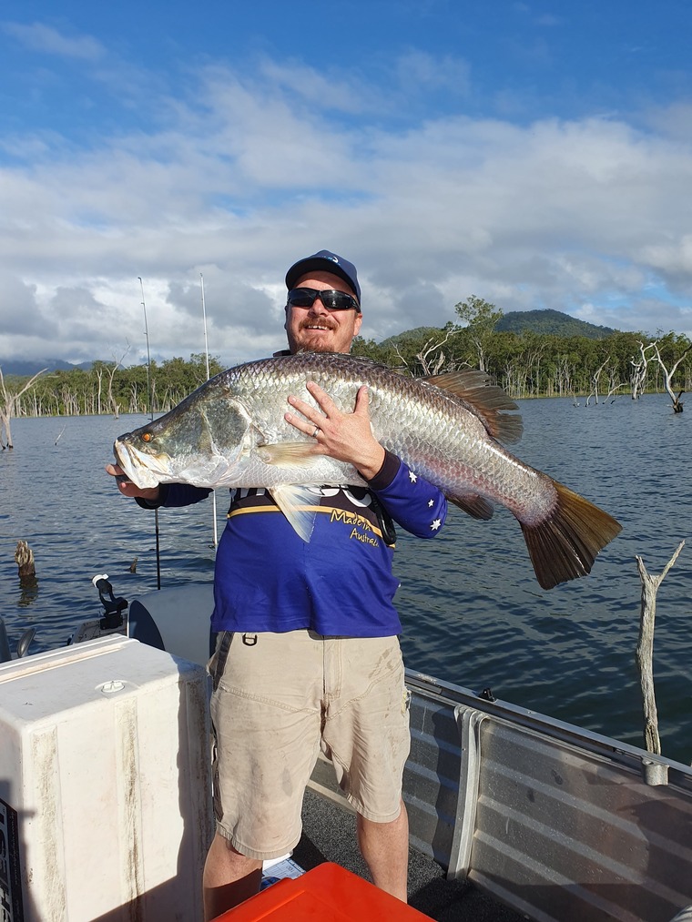 Aussie_dad_bod cover image