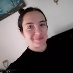 Vanesa avatar