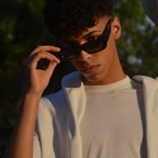 Mountassir avatar