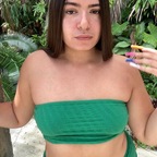 Sophia avatar
