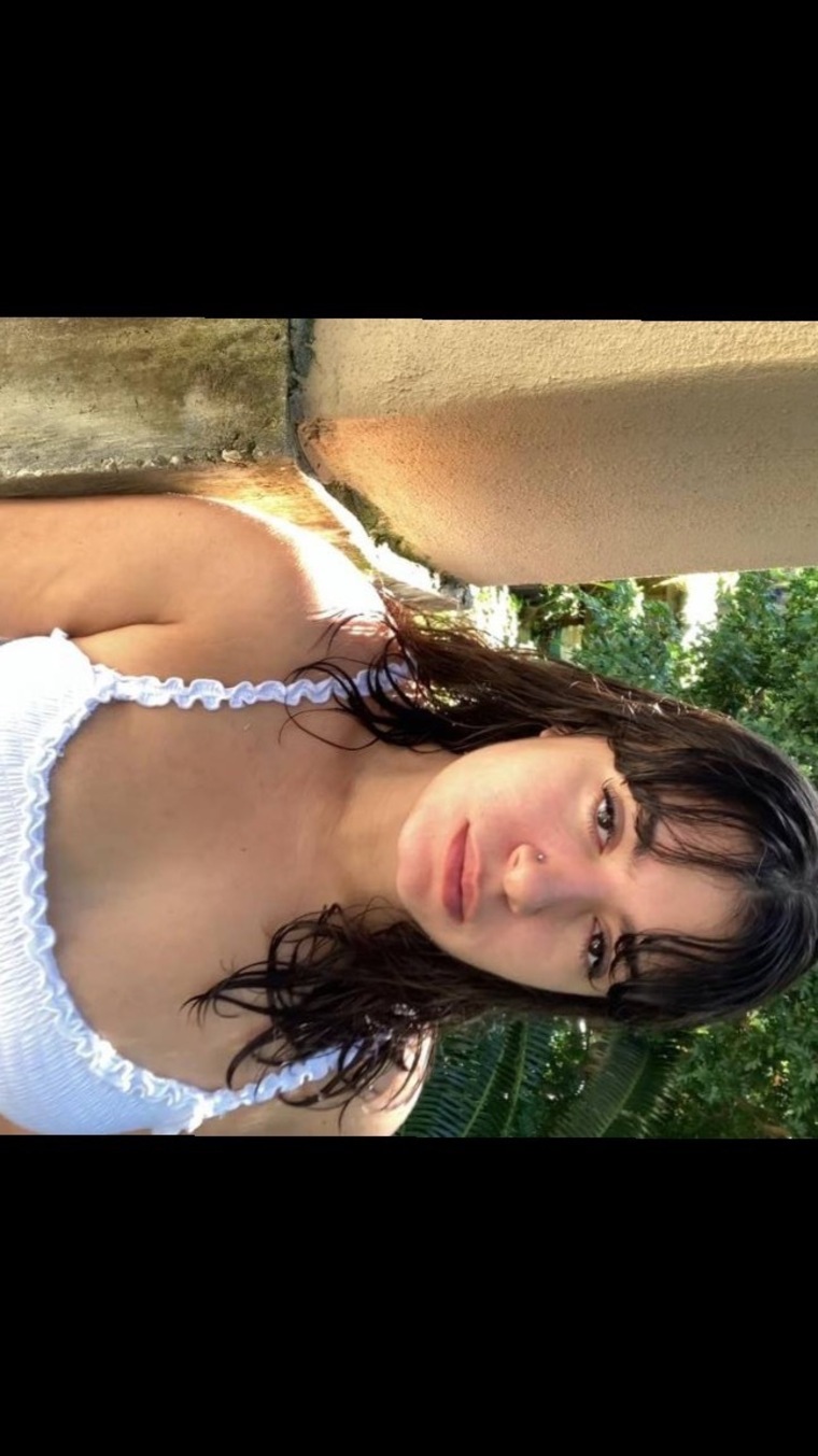 Sophia cover image