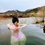 moonshy avatar