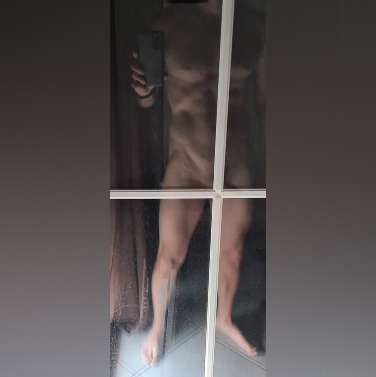 Your normal neighbor guy cover image