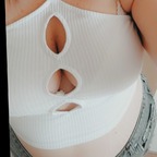 Opennurse avatar