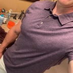 Tnhotwifelover avatar