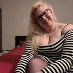 Corina avatar