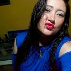 Majo avatar