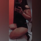 Areli avatar