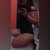 Areli avatar