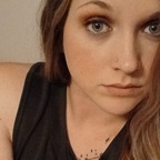 Busty_chrissy_777 avatar