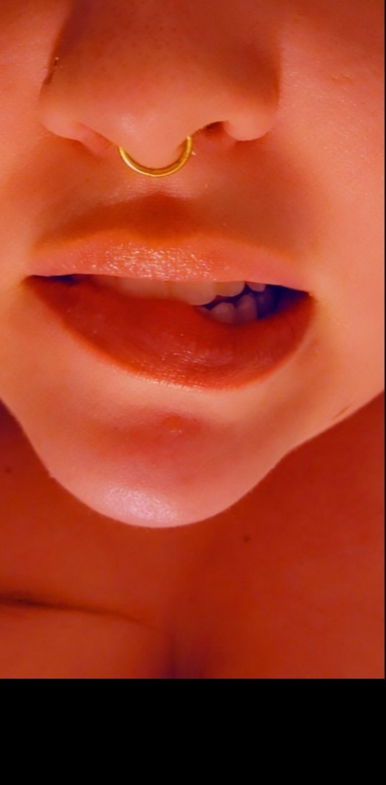 Letthedevilout cover image