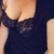 Tilly avatar