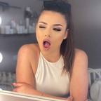 Nicole J. avatar
